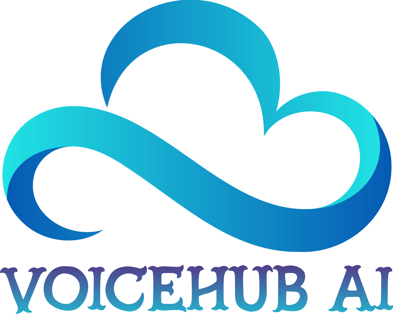 VoiceHub AI